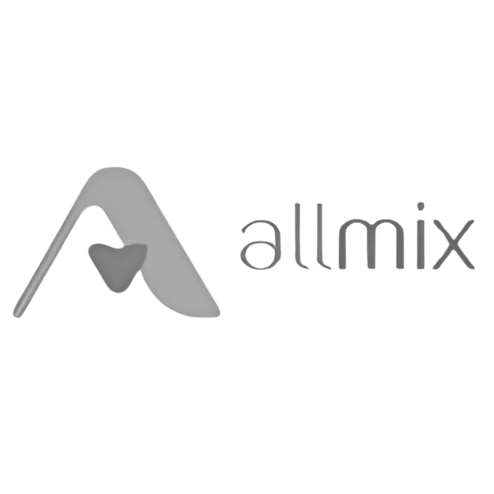 AllMix