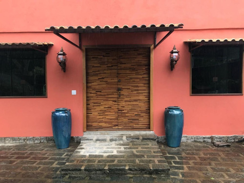 Imagem 10 de 30 de Costeira À Venda Em Ilhabela - Região Sul