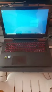 Laptop Gamer Lenovo Y700