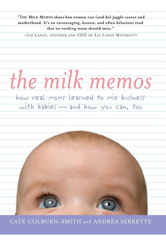 Libro The Milk Memes: Cómo Las Verdaderas Mamás Aprendieron