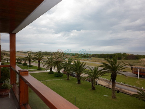Imagen 13 de 30 de Excelente Propiedad Frente Al Mar