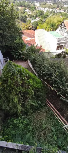 Se Vende Casa Baruta. Caracas