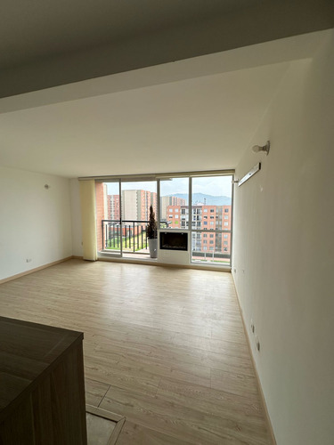 Venta Apartamento Madrid La Prosperidad 