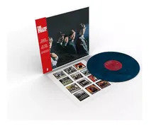 Comprar Vinilo The Rolling Stones - The Rolling Stones Rsd 2024
