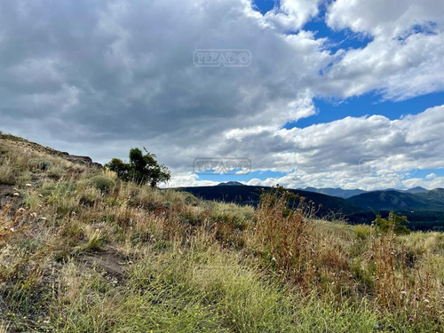 Terreno Lote En Venta Ubicado En Vega Maipu, San Martin De Los Andes, Patagonia