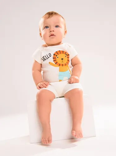 Body atacado bebe sales