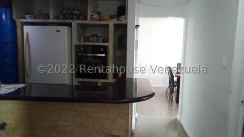 Imagen 22 de 30 de Apartamentos En Venta Zona Centro Barquisimeto 22-24216 +m