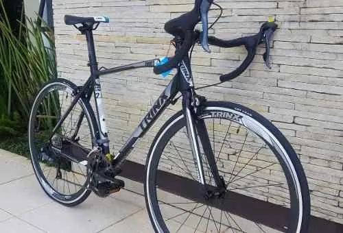 Trinx swift 2.0 2019 new arrivals