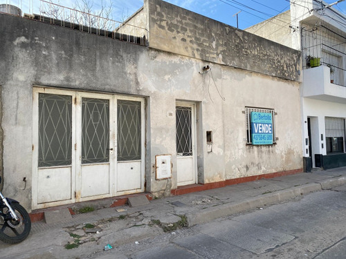 Oportunidad. Dueño Directo. Terreno En Venta 