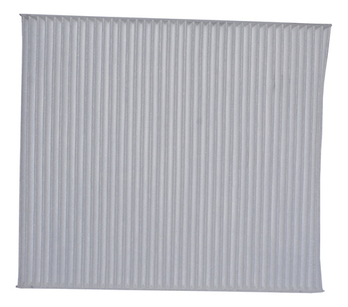 Filtro Cabina Para Kia Cerato 1600 Alpha G4ed Mpi D 1.6 2006