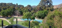 Comprar Dpto. 3 Dorm. 2 Baños A 3 Cuadras De La Playa