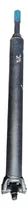 Comprar Cardan Flecha Barra Yugo 5 X 1.29m Freightliner M2 Fl 70