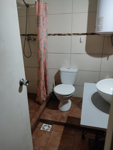Imagen 7 de 14 de Casa Amplia 3 Dormitorios Y Gran Terreno. Ciudad Del Plata