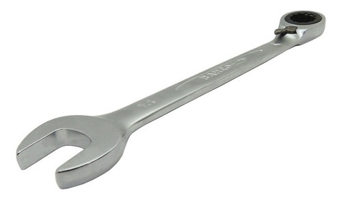 Llave Con Crique Combinada 1rm-08 Bahco (cod: 1rm.08)