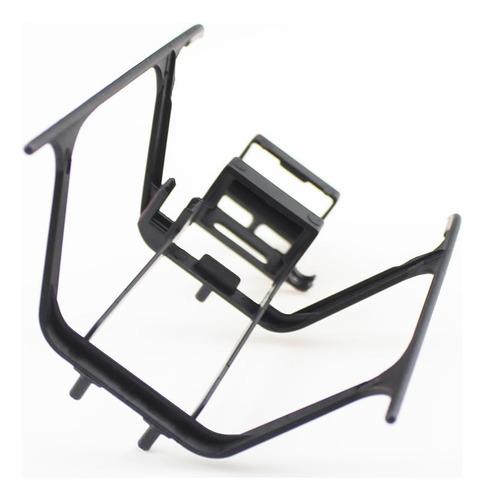 6 X 4-6pack Xk K130.0017.001 Landing Gear Skid Spare 6 Pcs