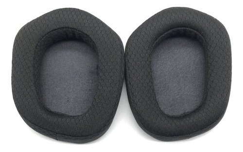 G 1 Par De Almohadillas De Espuma Para Logitech G733 G335