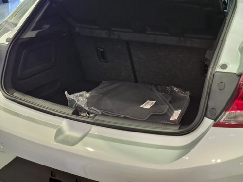 Imagen 6 de 25 de Chevrolet Cruze Premier 2023 1.4 Automatico 5p Stock -fsa