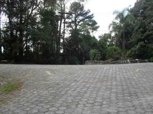 Imagem 4 de 8 de Venda Residential / Land Lot Jardim Da Montanha Mairiporã - 1872