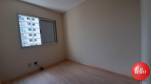 Imagem 13 de 30 de Apartamento - Ref: 225202