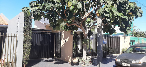 Imagem 1 de 30 de Casa Com 2 Dormitórios À Venda, 142 M² Por R$ 360.000,00 - Centro - Santa Terezinha De Itaipu/pr - Ca0731
