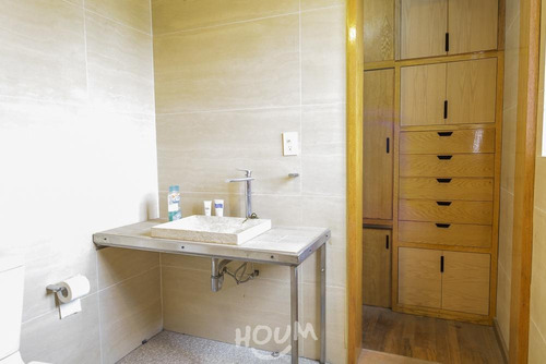 Imagen 25 de 29 de Casa En Bosques De Morelos, Cuautitlán Izcalli Con 3 Recámaras, 370 M², Id: 45131
