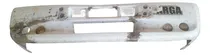 Comprar Parachoques Delantero Mercedes Benz Ls-1634 Chapulin