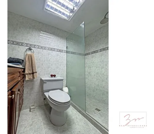 Vendo Apartamento En El Oeste De Cali
