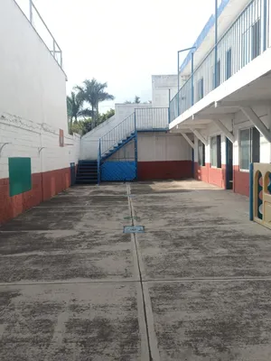 Edificio en venta