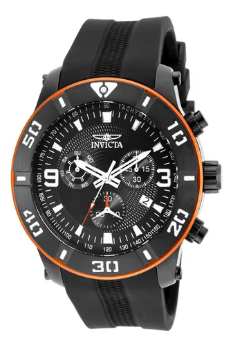 Invicta 19827 clearance