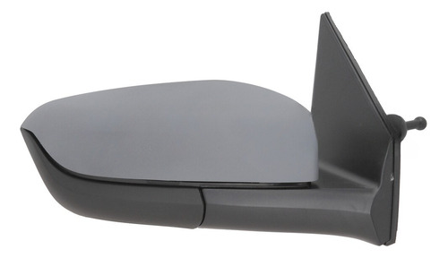 Espejo Retrovisor Chevrolet Onix Plus 2020 2021 2022 Manual