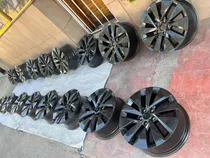Comprar Rines 17 Volkswagen Jetta Golf Mk7 Mk6 Originales 5\u002F112 B