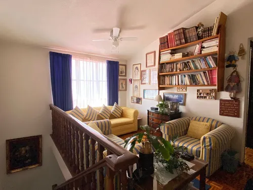 Casa En Condominio Venta San Jerónimo