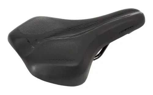 Bicicleta gw online mujer