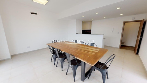 Imagen 15 de 15 de Departamento En Venta 2 Ambientes En Temperley Centro