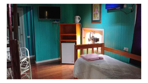 Venta Complejo Turístico Posada Rural San Javier