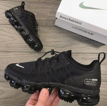 tenis vapormax barato