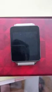 LG G Watch Smartwatch Android