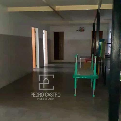 Imagen 7 de 13 de Se Vende Amplio Local Comercial Ubicado En Avenida Principal De Caujaro, Puerto Ordaz, Ciudad Guayana