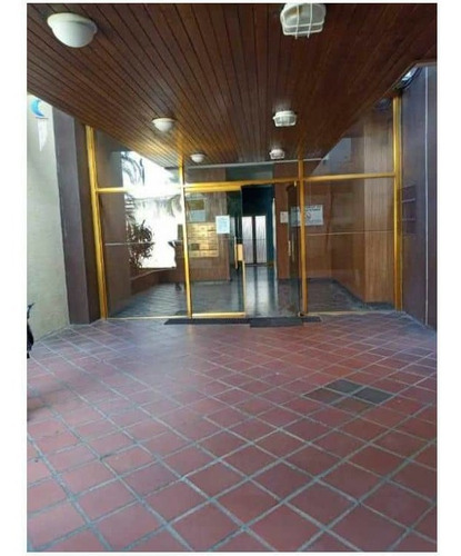 Imagen 2 de 10 de Alquilo Oficina En Chacaito