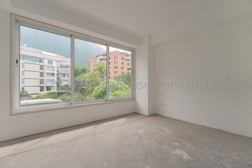 Apartamento En Venta En Los Palos Grandes Penthouse Ph Terraza Piscina Chacao Caracas Apartamentos Angela Tochon