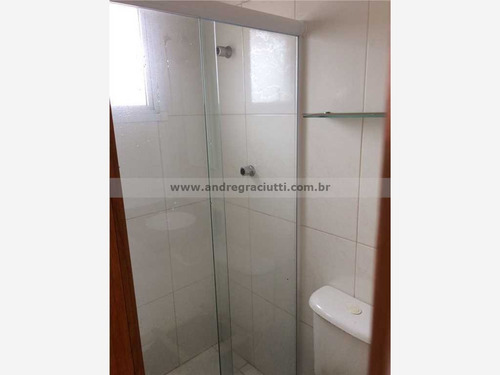 Imagem 14 de 15 de Cobertura - Vila Helena - Santo Andre - Sao Paulo | Ref.: - 1635