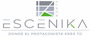 Logo del vendedor