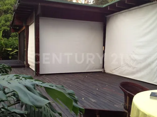 Casa En Venta En El Centro De Comala
