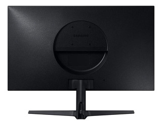 Monitor Samsung 28 Ips Uhd 4k Hdr Freesync Lu28r550uqlxzx