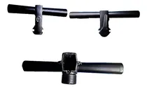 Comprar Mango O Manubrio Para Pulidora Electrolux Oster Y Otros