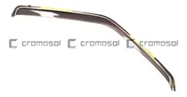 Comprar Deflector De Ventanilla Fiat Uno 88\u002F04 3 Ptas Delant (par)