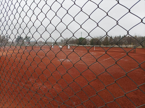 Imagen 17 de 23 de Lote Venta Club De Campo Cruz Del Sur San Vicente