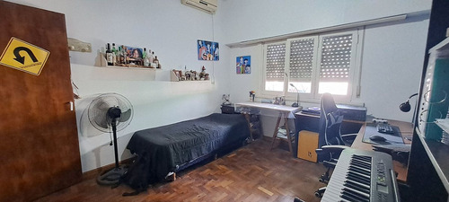 Venta Casa 3 Amb En Padua 401 M2 De Terreno