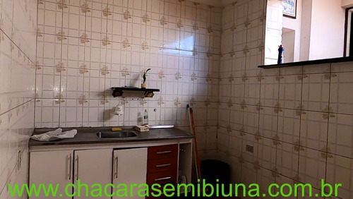 Imagem 7 de 30 de Casa - 2626 - 69448640