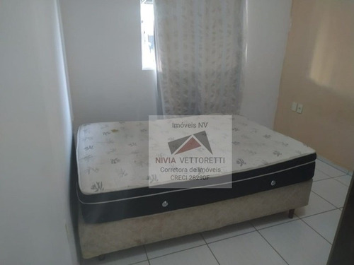 Imagem 27 de 30 de Pousada A Venda No Bairro Ingleses Do Rio Vermelho Em - 3739-1